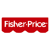 Fisher-price - List pictures