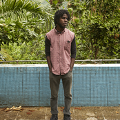 Chronixx - List pictures