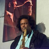 Kamasi Washington - List pictures