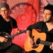 Dan + Shay - List pictures