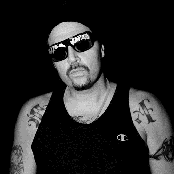 Dj Muggs - List pictures