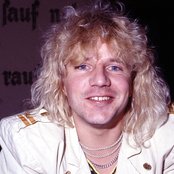 Sinner - List pictures