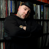 Statik Selektah - List pictures