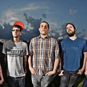 Glaciers - List pictures