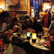 Go Back To The Zoo - List pictures