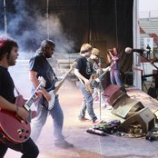 Despistaos - List pictures