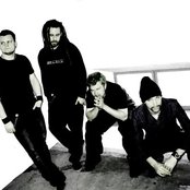 Passenger - List pictures