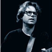 Bill Frisell - List pictures