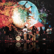 The Mothers Of Invention - List pictures