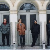 Flower Kings - List pictures