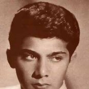 Paul Anka - List pictures