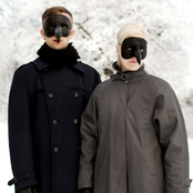 The Knife - List pictures