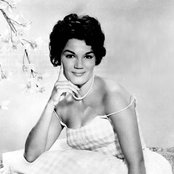 Connie Francis - List pictures