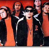 El Gran Silencio - List pictures