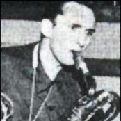 Serge Chaloff - List pictures