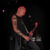 Blake - List pictures