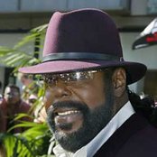 Barry White - List pictures