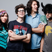 Cloud Control - List pictures