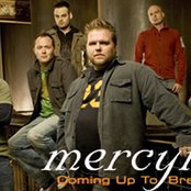 Mercy Me - List pictures