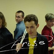 Arise - List pictures
