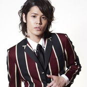 Mamoru Miyano - List pictures