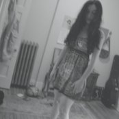Marissa Nadler - List pictures