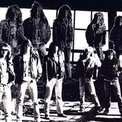 Disturbed - List pictures