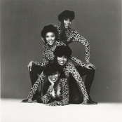 En Vogue - List pictures