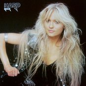 Warlock - List pictures