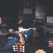 Grammatrain - List pictures