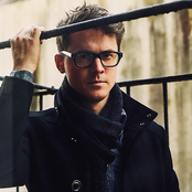 Son Lux - List pictures