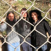 Citadino Blues & Rock - List pictures