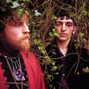 Incredible String Band - List pictures