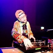 Budgie - List pictures