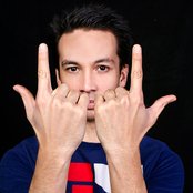 Laidback Luke - List pictures