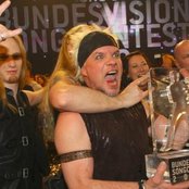 Subway To Sally - List pictures