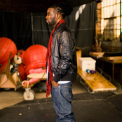 Atozzio - List pictures