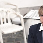 Final Fantasy - List pictures