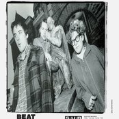 Beat Happening - List pictures