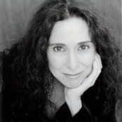 Alicia Bay Laurel - List pictures