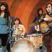 Shocking Blue - List pictures