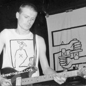 Chumbawamba - List pictures