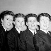 Searchers - List pictures