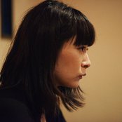 Kyoka - List pictures