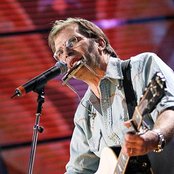 Steve Earle - List pictures