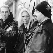 D.o.a - List pictures