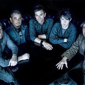 32 Leaves - List pictures