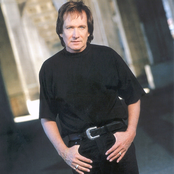 Billy Joe Royal - List pictures