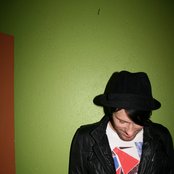 Haffi Haff - List pictures