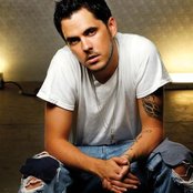 Josh Hoge - List pictures